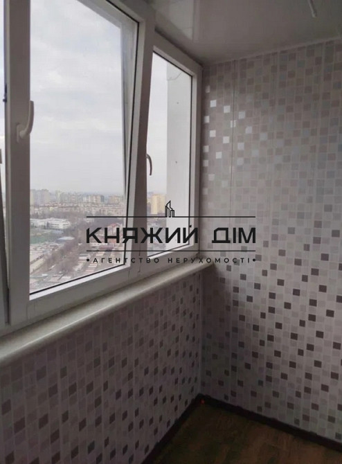 Оренда 3 кімнатна квартира ЖК КРІСТЕР ГРАД КОД 11198013 Київ - фото 6