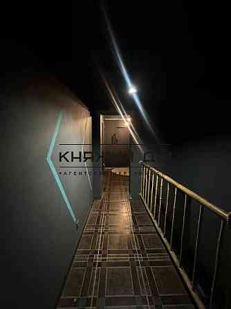 Оренда приміщення вільного призначення на вул. Ветрова ул./Назарівська поверх - -1 Київ