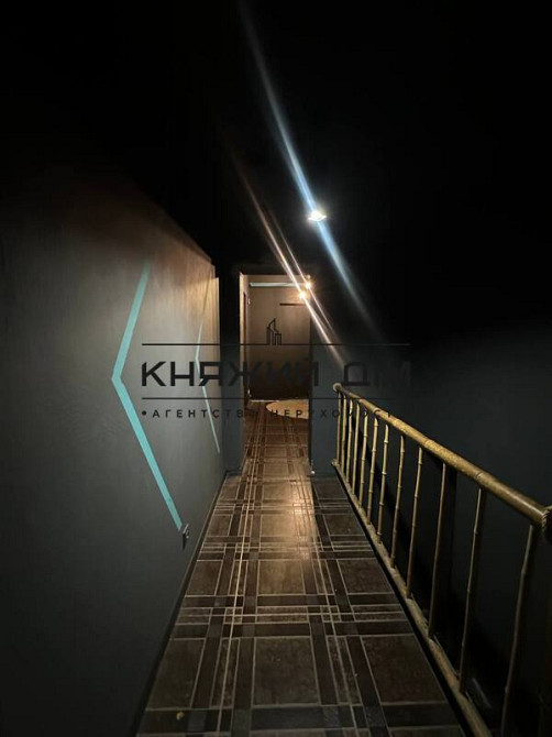 Оренда приміщення вільного призначення на вул. Ветрова ул./Назарівська поверх - -1 Київ - фото 5