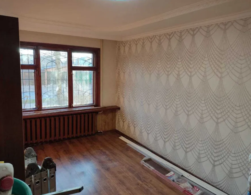 Недорогая двухкомнатная квартира на Черемушках. Одеса - фото 2