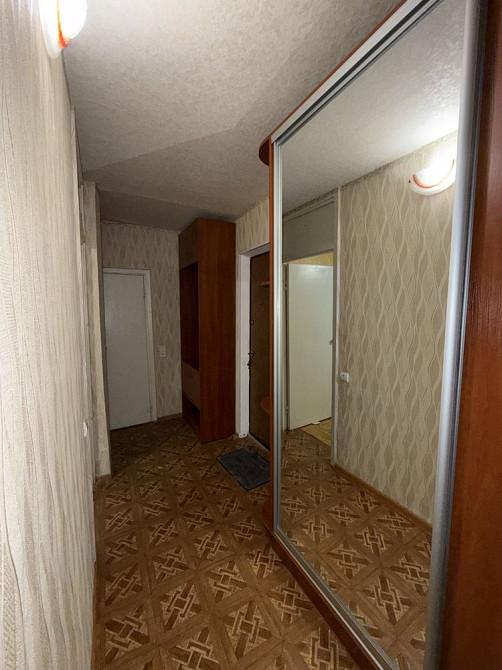 Продаж Квартира 2-кімнатна, 4/16 поверх на Голосіївський вул., д. 21 Киев - изображение 7