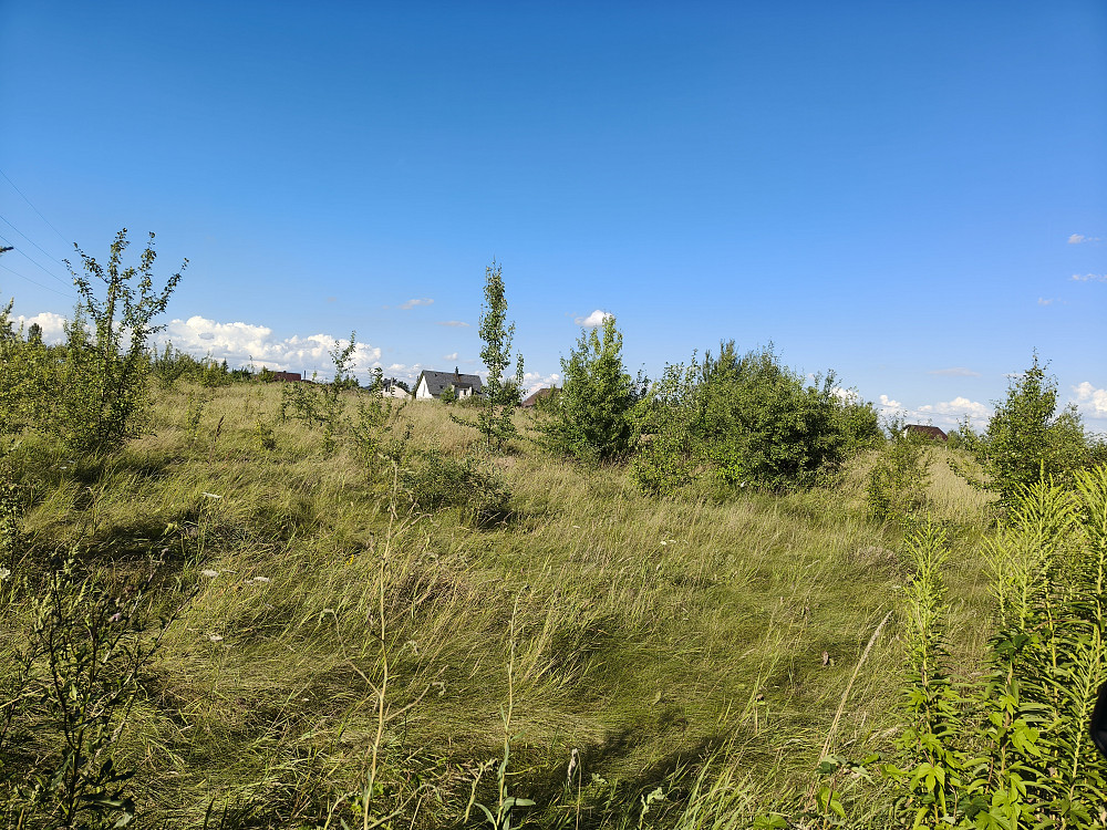 Продаж земельної ділянки 5 соток на Тетерівка Zhytomyr - photo 3