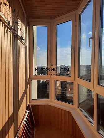 Оренда Квартира 1-кімнатна, 21/26 поверх на Армянская ул. Киев