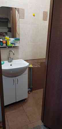 Продаж Квартира 1-кімнатна, 5/5 поверх на вул. Цілиноградська Харків