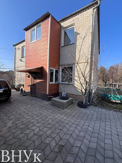 Продаж Будинок на Довбуша Ківерці - фото 3