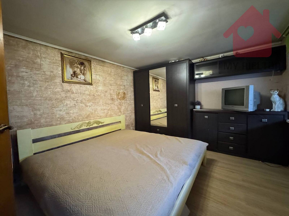 Продаж будинку по вул. Джамбула! Uzhhorod - photo 12