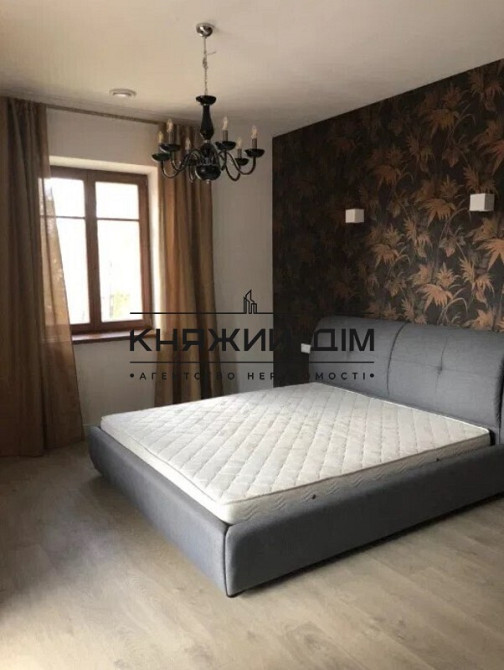 Оренда Будинок на Киевская Moshchun - photo 14