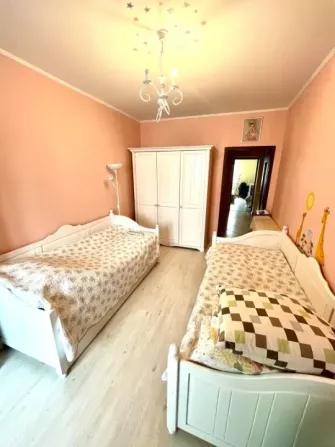 Оренда 1к Квартира 86 кв.м Васильченка 14 Львів - фото 19