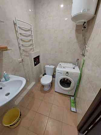 Оренда Квартира 1-кімнатна, 19/24 поверх на Елизаветы Чавдар ул., 13 Киев