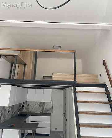 Продаж Будинок 1-кімнатний на вул. Стадникової Тернопіль