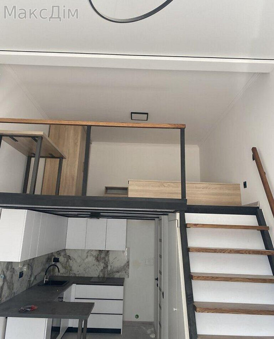 Продаж Будинок 1-кімнатний на вул. Стадникової Тернополь - изображение 5