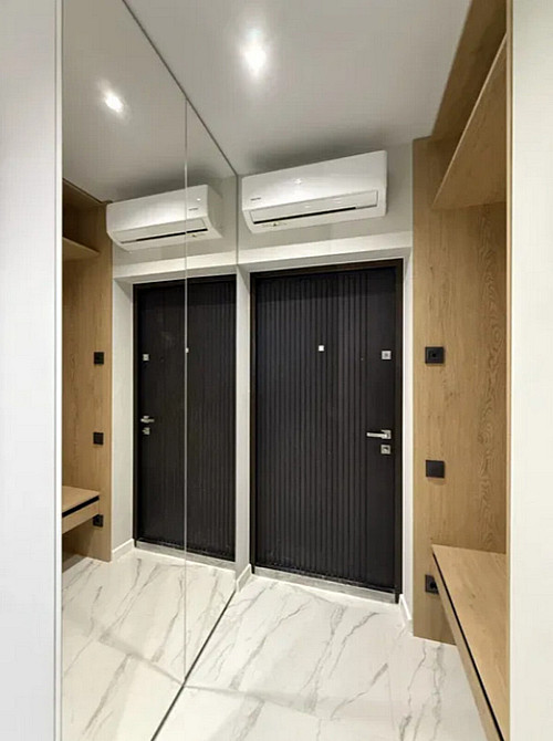 Продаж Квартира 1-кімнатна, 5/5 поверх Тернопіль - фото 5