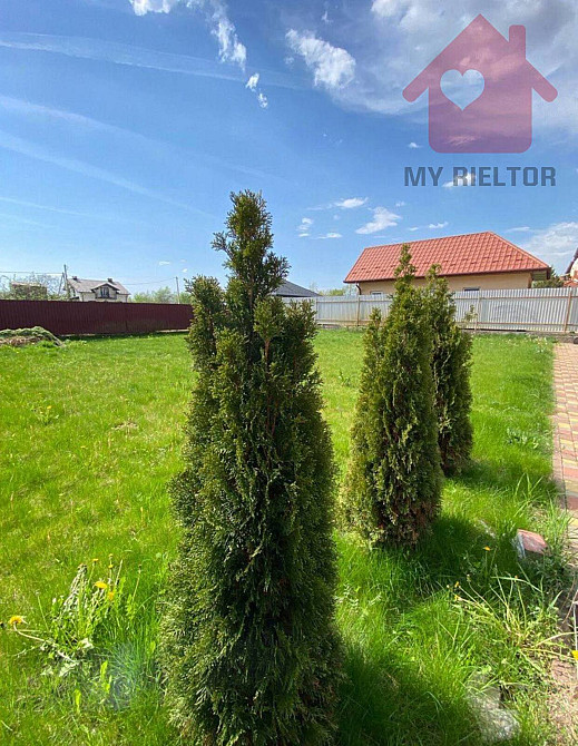 Продаж будинку р-н Садовий! Uzhhorod - photo 5