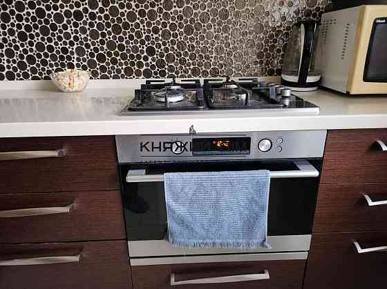 Продаж Квартира 2-кімнатна, 7/9 поверх на Артема ул./Січових Стрільців Kiev