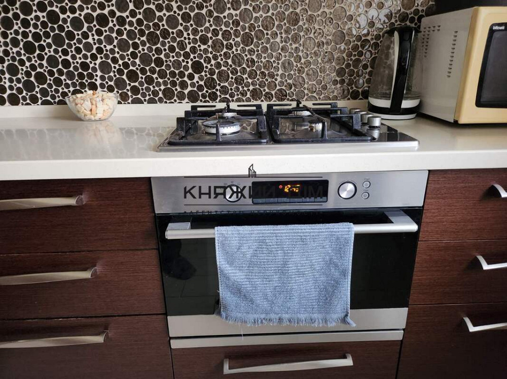 Продаж Квартира 2-кімнатна, 7/9 поверх на Артема ул./Січових Стрільців Kiev - photo 6