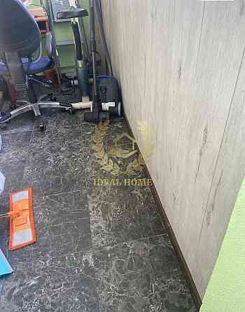 Продам 1-кімнатну квартиру по вулиці Корсунська Київ