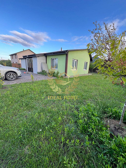 Продаж будинку с. Колонщина, 2 поверхи, 10 соток землі Kolonshchyna - photo 13