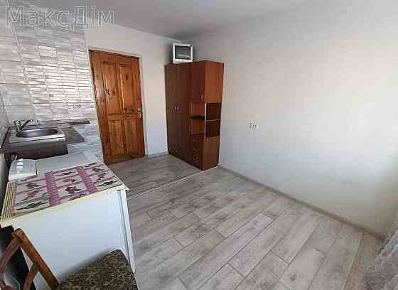 Продаж Квартира 1-кімнатна, 1/2 поверх на вул. Академіка Студинського Тернопіль