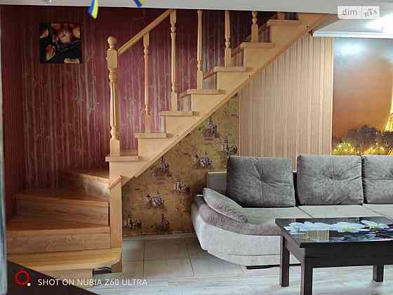 Продаж Квартира 2-кімнатна, 7/8 поверх на Садова Vinnytsya