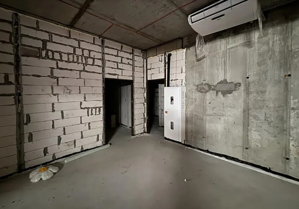 Оренда приміщення вільного призначення поверх - 1/16 Тернополь - изображение 10