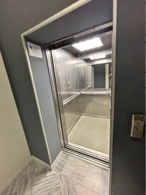 Продажа 2к Квартира 62 кв.м педагогическая Одесса - изображение 7