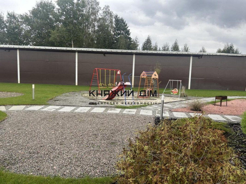 Оренда приміщення вільного призначення на Садова поверх - 1/1  - фото 11