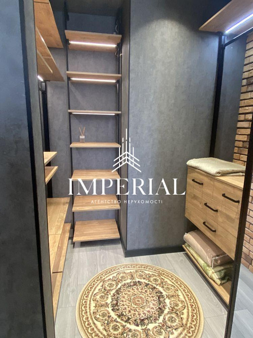 Оренда Квартира 1-кімнатна, 13/21 поверх на вул. Глибочицька Київ - фото 8