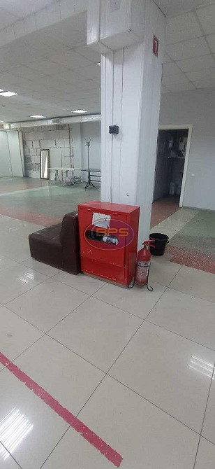 Продаж приміщення вільного призначення на вул. Рішельєвська поверх - 3/3 Одесса - изображение 14