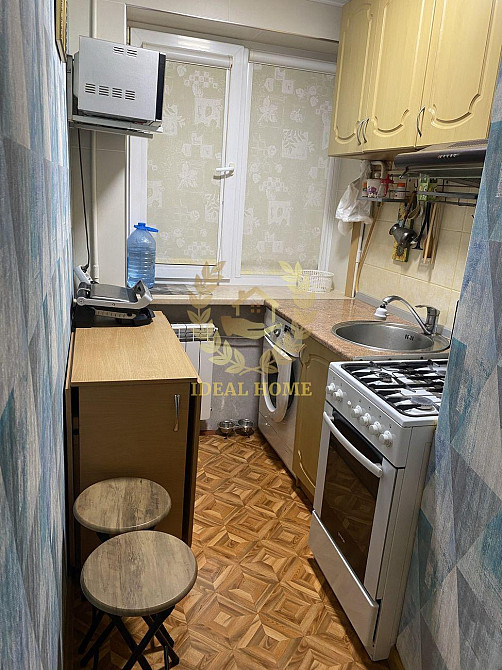 Продаж 1к. квартири м.Лукʼянівська Київ - фото 3