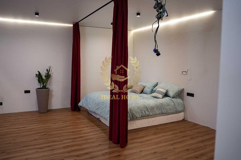 Продаж Квартира 2-кімнатна на Янгеля Академика ул., 2А Київ - фото 2