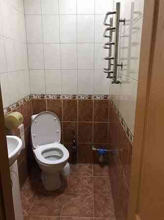 Оренда торгове приміщення на О. Довженка Ленінградська) поверх - 1/5 Винница