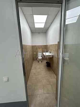 Оренда Будинок на Ярославська вул., 39 Kiev