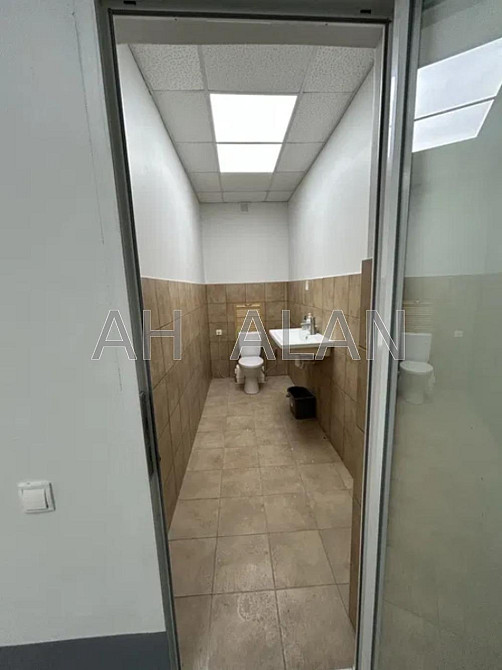 Оренда Будинок на Ярославська вул., 39 Kiev - photo 4