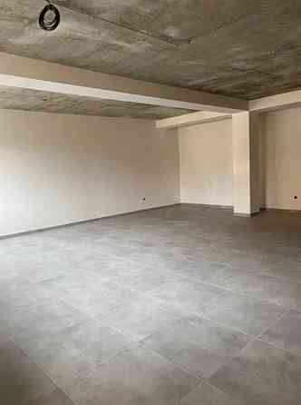 Оренда приміщення вільного призначення поверх - 1/9 Тернопіль