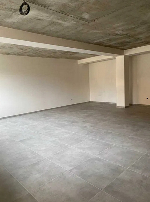 Оренда приміщення вільного призначення поверх - 1/9 Ternopil' - photo 2