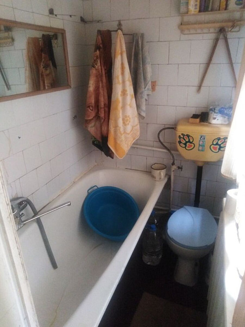 Продам добротні пів. будинку 107кв Кропивницький - фото 12