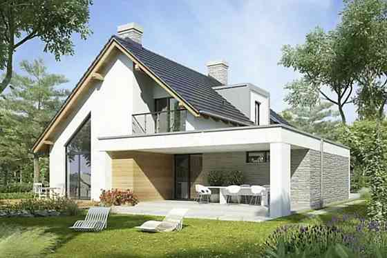 Продаж Будинок на вул. Сагайдачного 