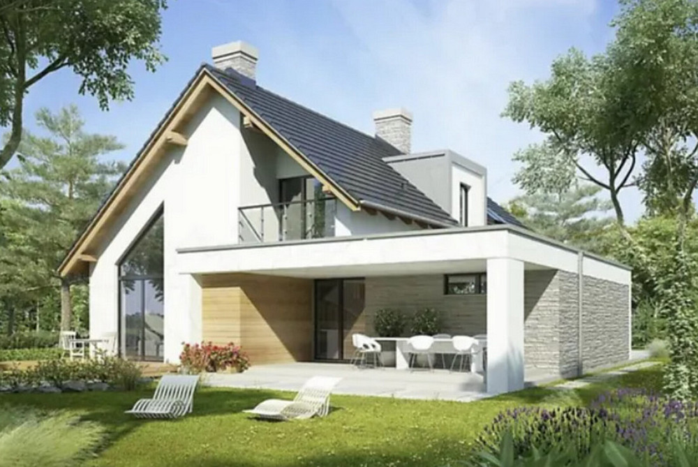 Продаж Будинок на вул. Сагайдачного  - фото 3