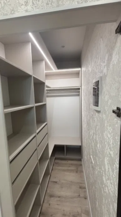 Продаж Квартира 2-кімнатна на ул. Краснова, 1 Одесса