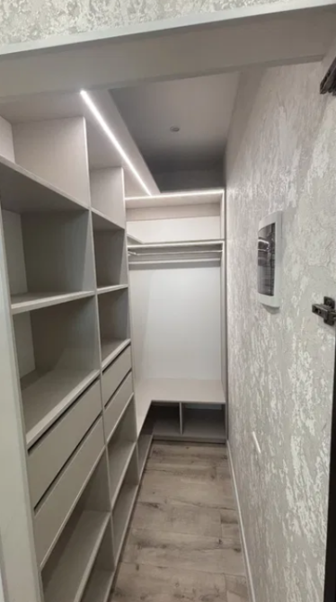 Продаж Квартира 2-кімнатна на ул. Краснова, 1 Одесса - изображение 4