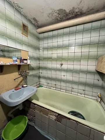 Продаж 2к Квартира 58.3 кв.м Полюсна вулиця 4 Полтава - фото 1