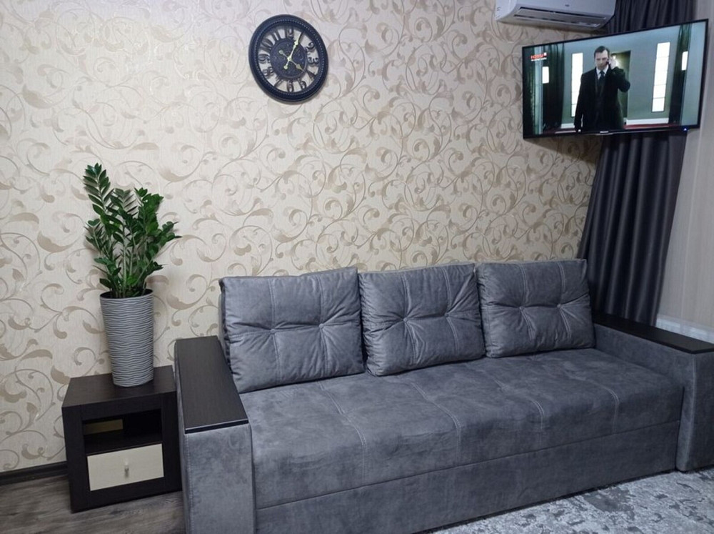 Продаж Квартира 1-кімнатна, 9/12 поверх Вінниця - фото 3