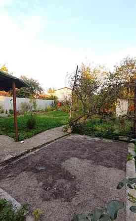 Продам земельну ділянку 3,5 сотки на Фонтані. Одесса