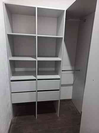 Продаж Квартира 1-кімнатна, 5/25 поверх на Олександра Олеся вул., д. 7 Київ