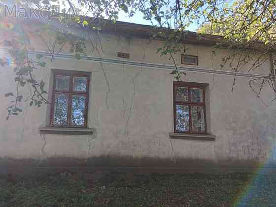 Продаж Будинок 3-кімнатний Гнилиці