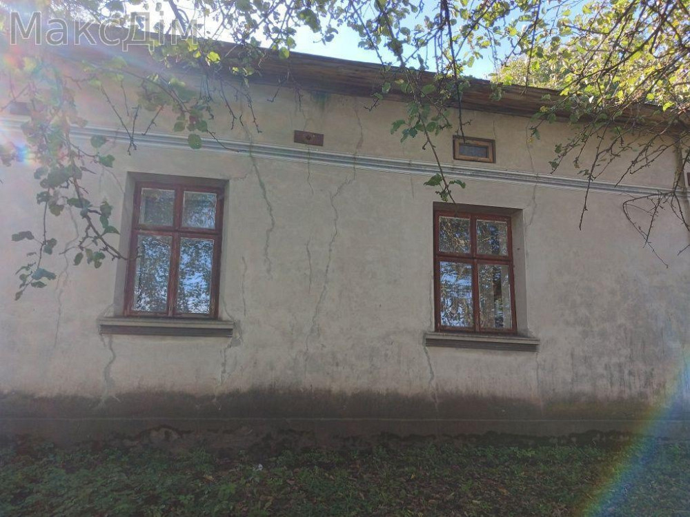 Продаж Будинок 3-кімнатний Гнилиці - фото 1