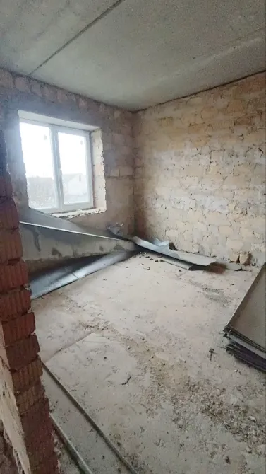 For sale 2-storey House with land 20 ares 190 sq.m 4 rooms at Потёмкина Fontanka - photo 7