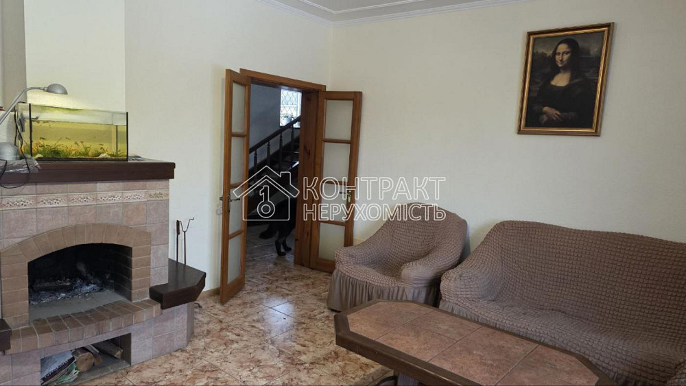 Продаж Будинок 4-кімнатний на вул. Котлярів Харьков - изображение 19