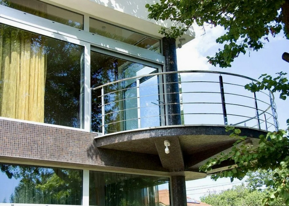 Продаж Будинок на Дачный пер. Одесса - изображение 6