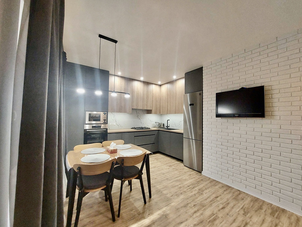 Продаж Будинок Одесса - изображение 14